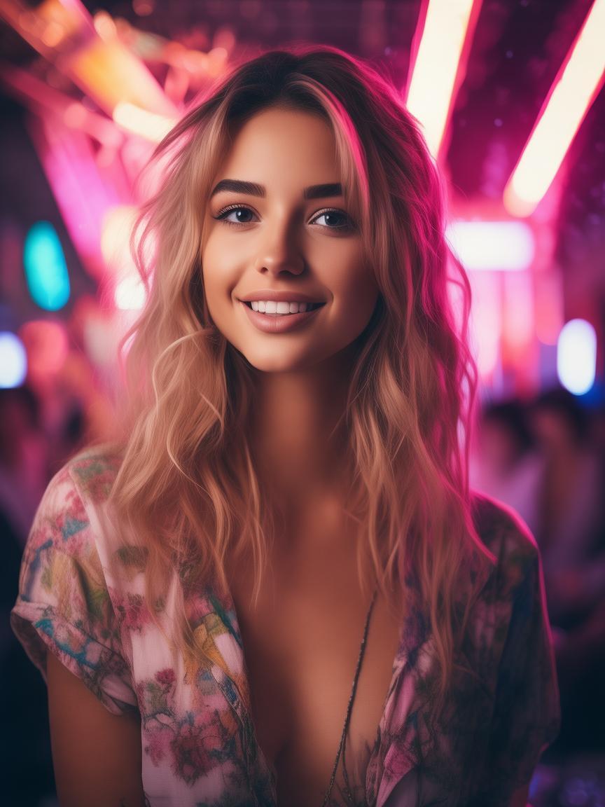 做抖音如何吸女粉赚钱呢_抖音吸女粉秘籍？插图