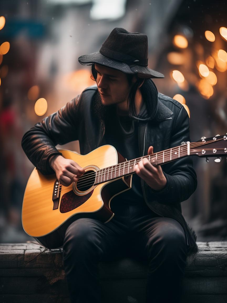 抖音邀请新人涨粉怎么弄_抖音邀请新人涨粉技巧插图 抖音邀请新人涨粉怎么弄_抖音邀请新人涨粉技巧插图