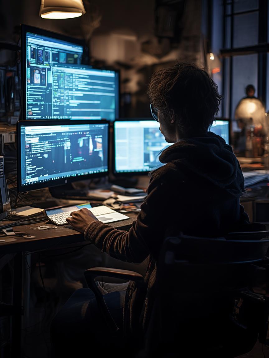 抖音粉丝在哪刷_抖音粉丝刷在哪？插图