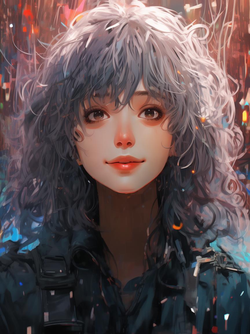 抖音没有发作品为什么会涨粉_抖音涨粉谜题插图