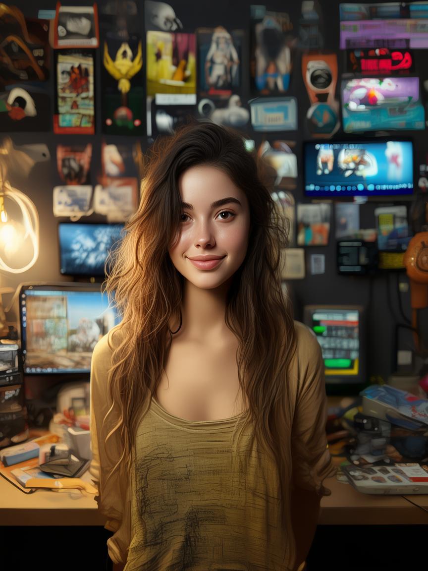 抖音粉丝排名在哪看到_抖音粉丝排名查看处插图