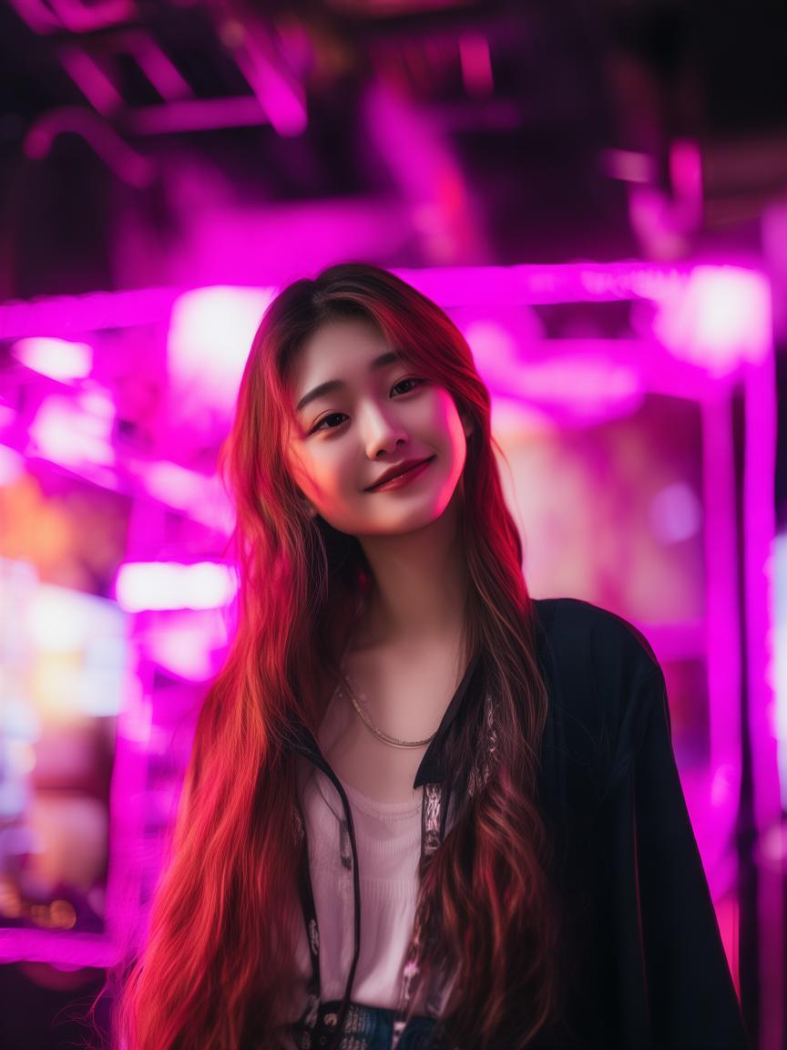 抖音粉丝团怎么创建在哪里_抖音粉丝团创建位置插图