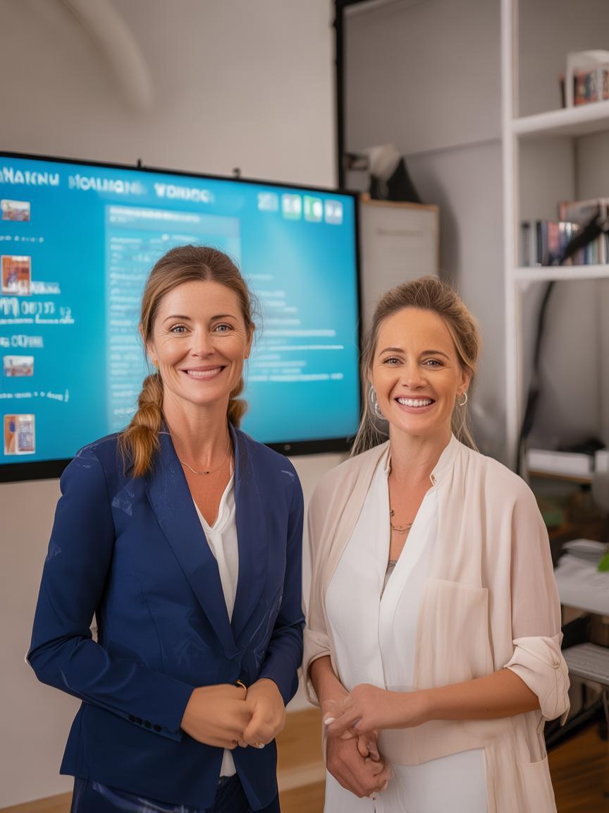 月嫂抖音如何涨粉最快呢_月嫂抖音涨粉秘诀插图