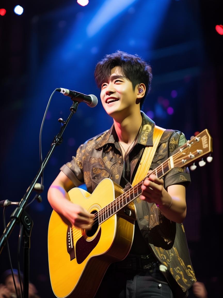 抖音涨粉新秀在哪里看到_抖音涨粉新秀探秘地插图