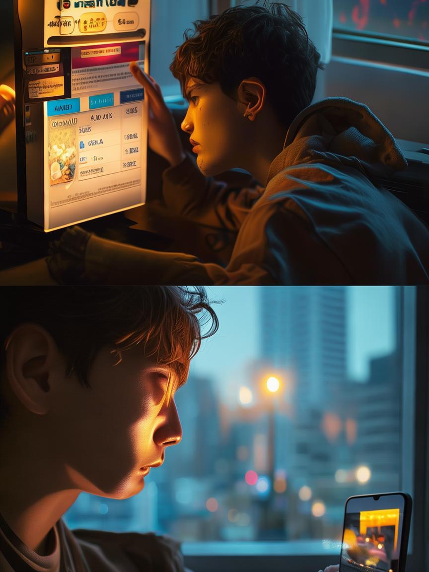 爪鱼抖音账号买卖平台怎么样_爪鱼抖音账号买卖靠谱吗？插图