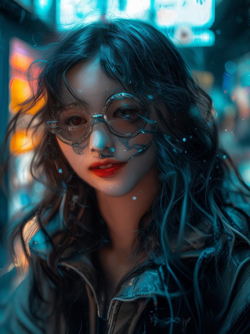 抖音店铺起号怎么涨粉_抖音店铺如何涨粉？插图