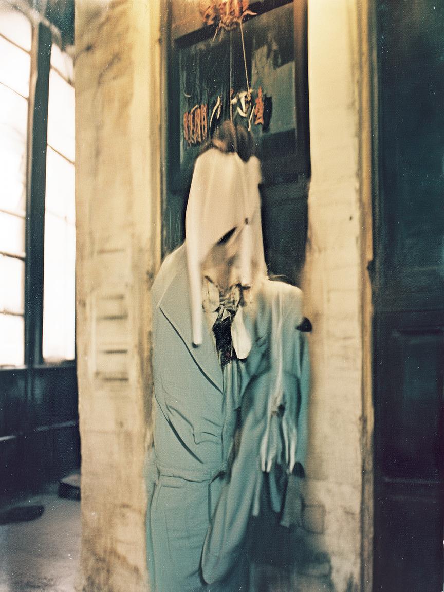 抖音里的新手怎么涨粉_抖音新手涨粉秘诀插图 抖音里的新手怎么涨粉_抖音新手涨粉秘诀插图