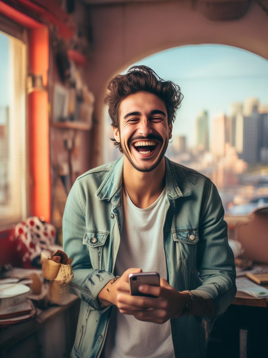 抖音涨粉怎么玩的好呢_抖音涨粉技巧?插图 抖音涨粉怎么玩的好呢_抖音涨粉技巧?插图