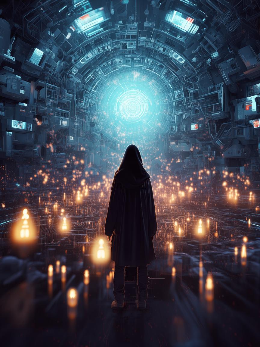 抖音突然涨粉好几千_抖音涨粉3000+？插图