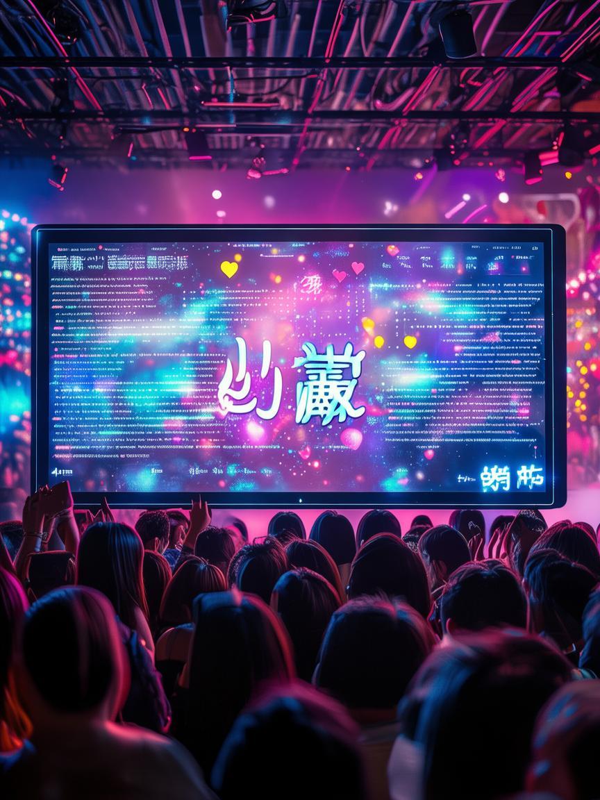 涨粉抖音推广怎么做_抖音涨粉技巧插图