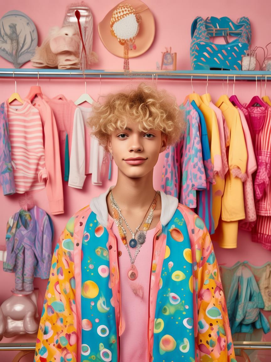 童装店抖音怎么吸粉_童装抖音吸粉术插图