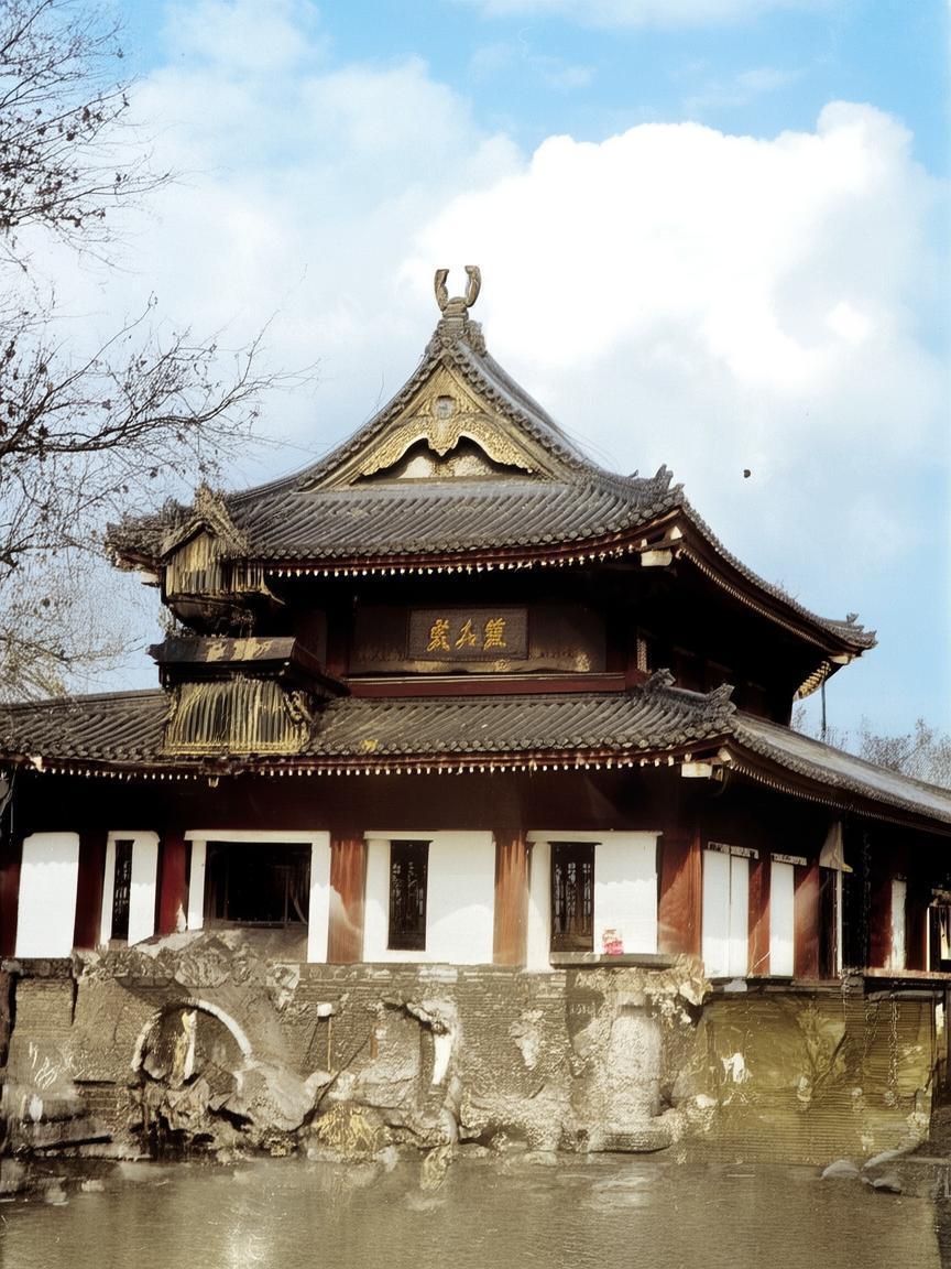 抖音陪玩怎么涨粉快呢_抖音陪玩快速涨粉法插图