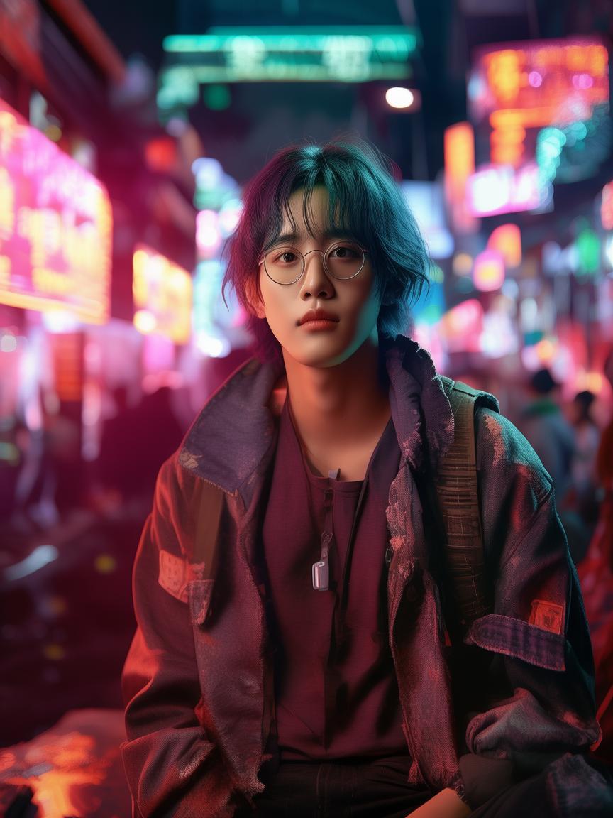 如何涨粉快又有效抖音_抖音快速增粉技巧插图