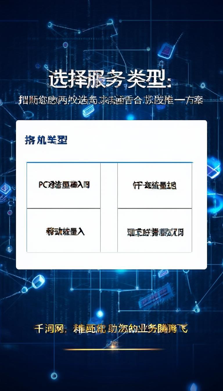 千川官网登录入口_如何访问千川官网？插图