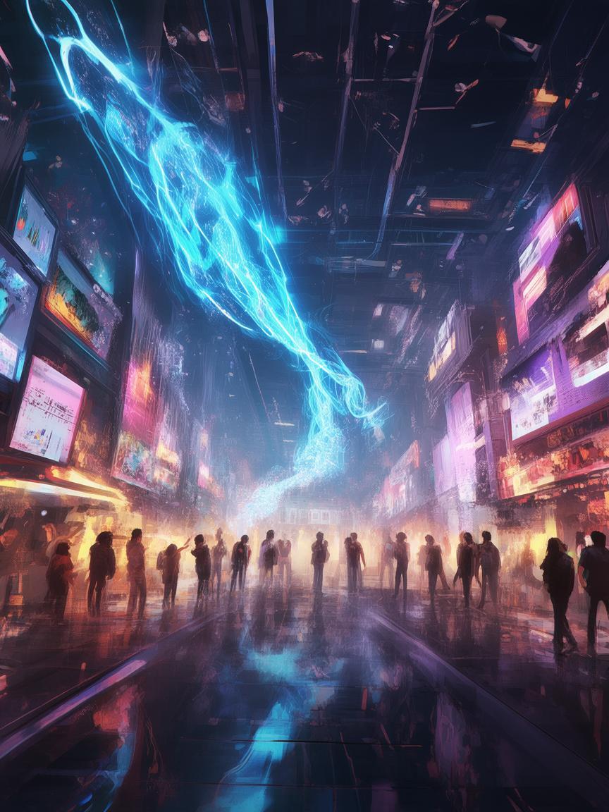抖音到底谁能涨粉_涨粉秘诀何在？插图