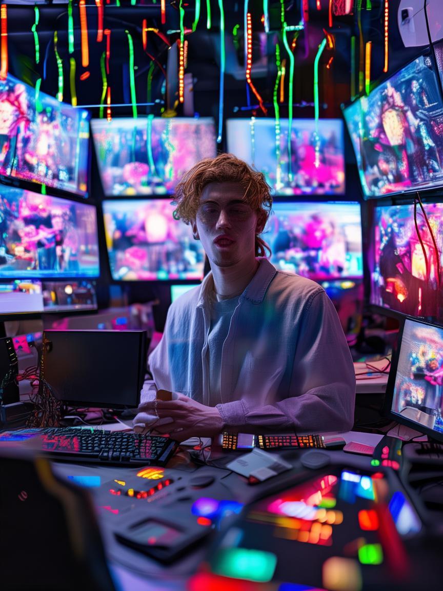 如何做好抖音短视频涨粉_抖音短视频如何快速涨粉?插图 如何做好抖音短视频涨粉_抖音短视频如何快速涨粉?插图