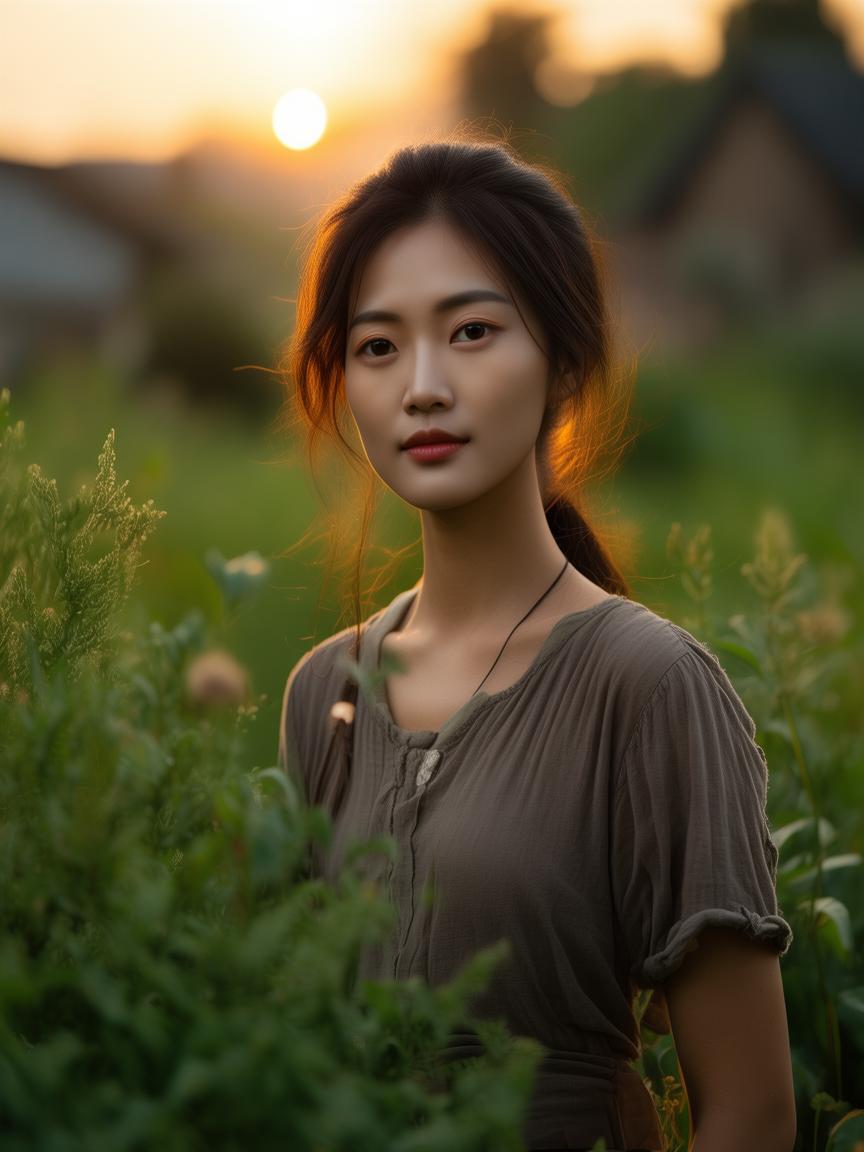 长得不帅怎么抖音涨粉_长得不帅抖音增粉？插图