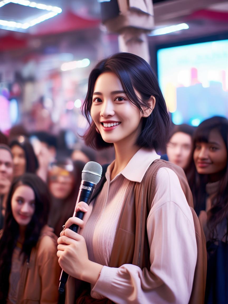 抖音粉丝群卖货怎么卖的_抖音粉丝群带货技巧插图