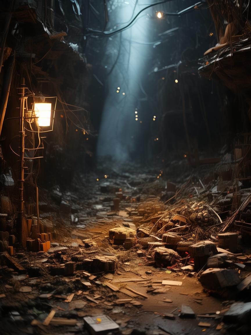 抖音网红排行榜在哪里看_抖音网红排行在哪？插图