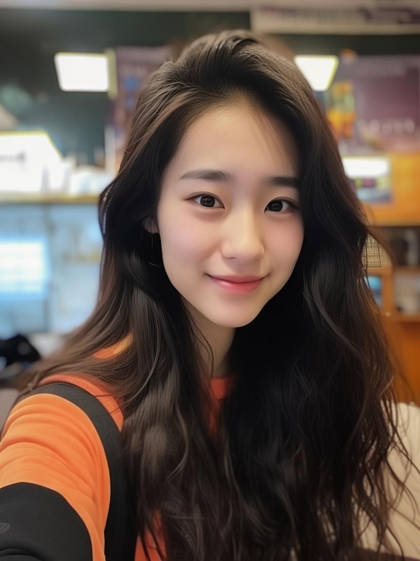 新人入驻抖音怎样涨粉快_抖音新人如何快速涨粉？插图