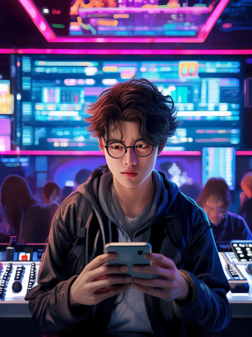 抖音粉丝榜冲榜步骤是什么_抖音冲榜步骤?插图 抖音粉丝榜冲榜步骤是什么_抖音冲榜步骤?插图