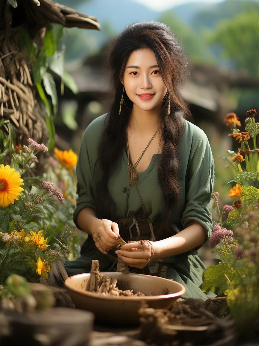 抖音里怎么教人涨粉快_抖音快速涨粉秘诀？插图