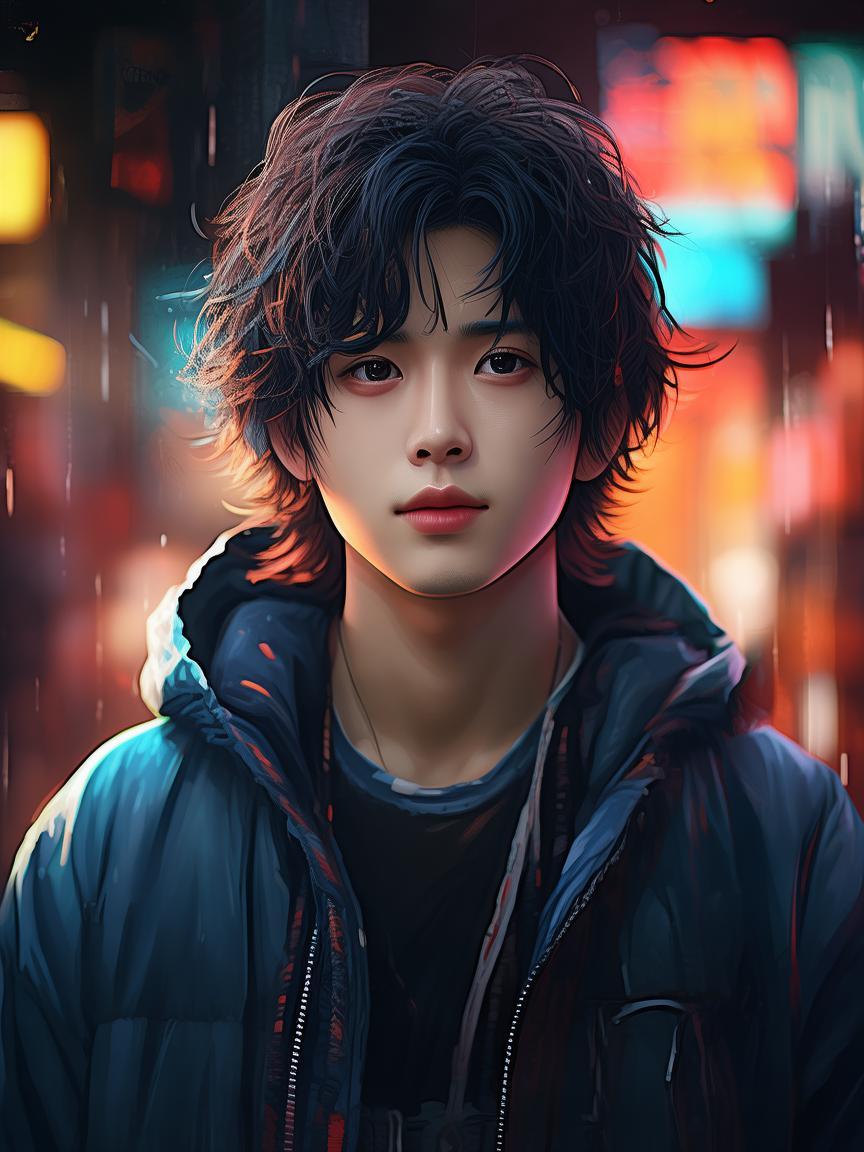 抖音怎样规律涨粉快呢_抖音涨粉规律？插图