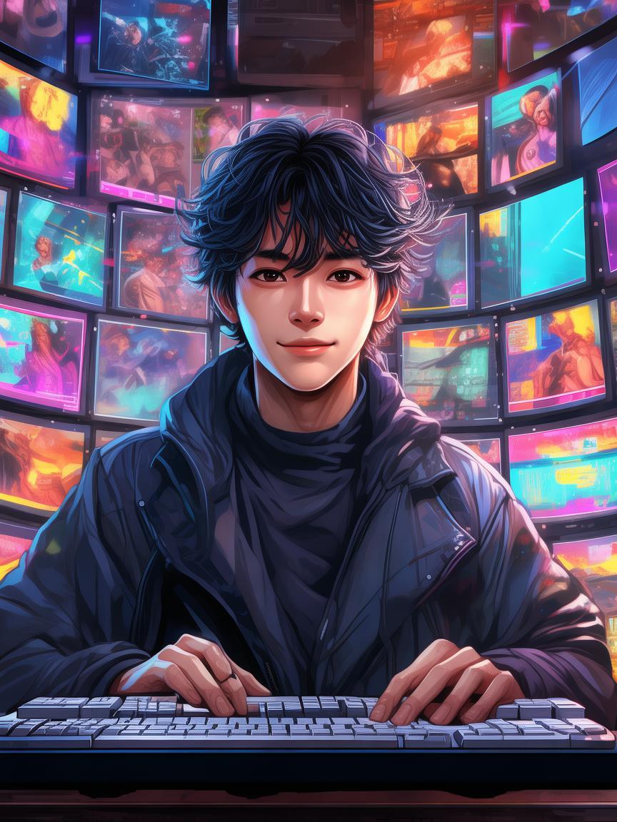 抖音怎样直播涨粉_抖音直播增粉技巧插图