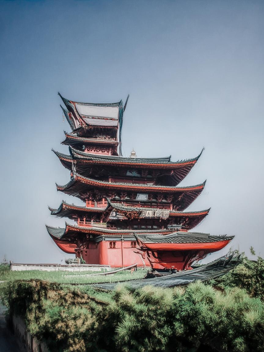 王鹤棣8月抖音涨粉多少_王鹤棣8月抖音增粉量?插图 王鹤棣8月抖音涨粉多少_王鹤棣8月抖音增粉量?插图