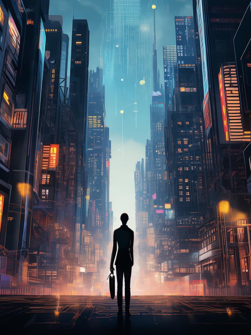 抖音自动涨粉怎么回事_抖音自动涨粉原理?插图 抖音自动涨粉怎么回事_抖音自动涨粉原理?插图