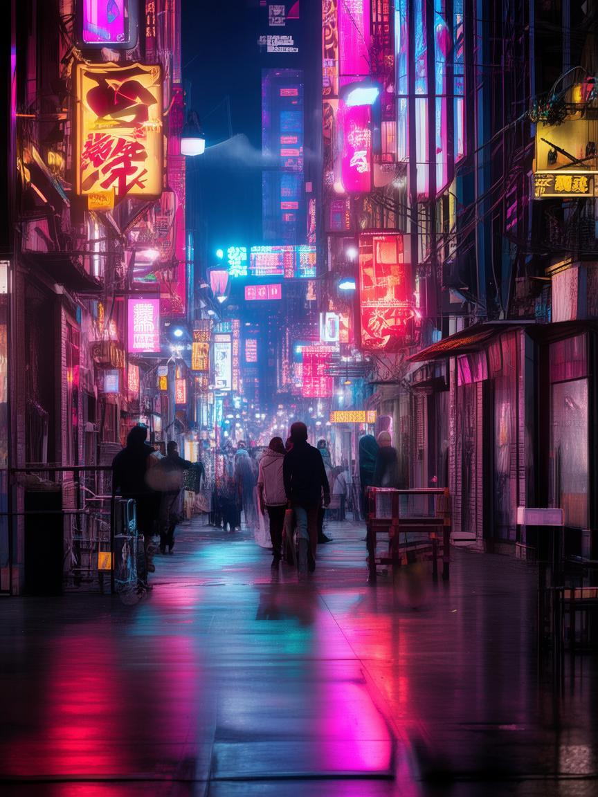抖音粉丝排行_抖音粉丝榜如何？插图