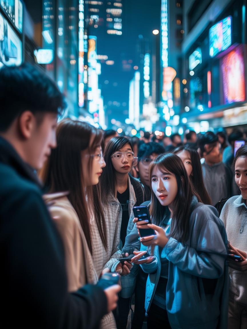 可靠的抖音点赞软件_抖音点赞神器推荐？插图