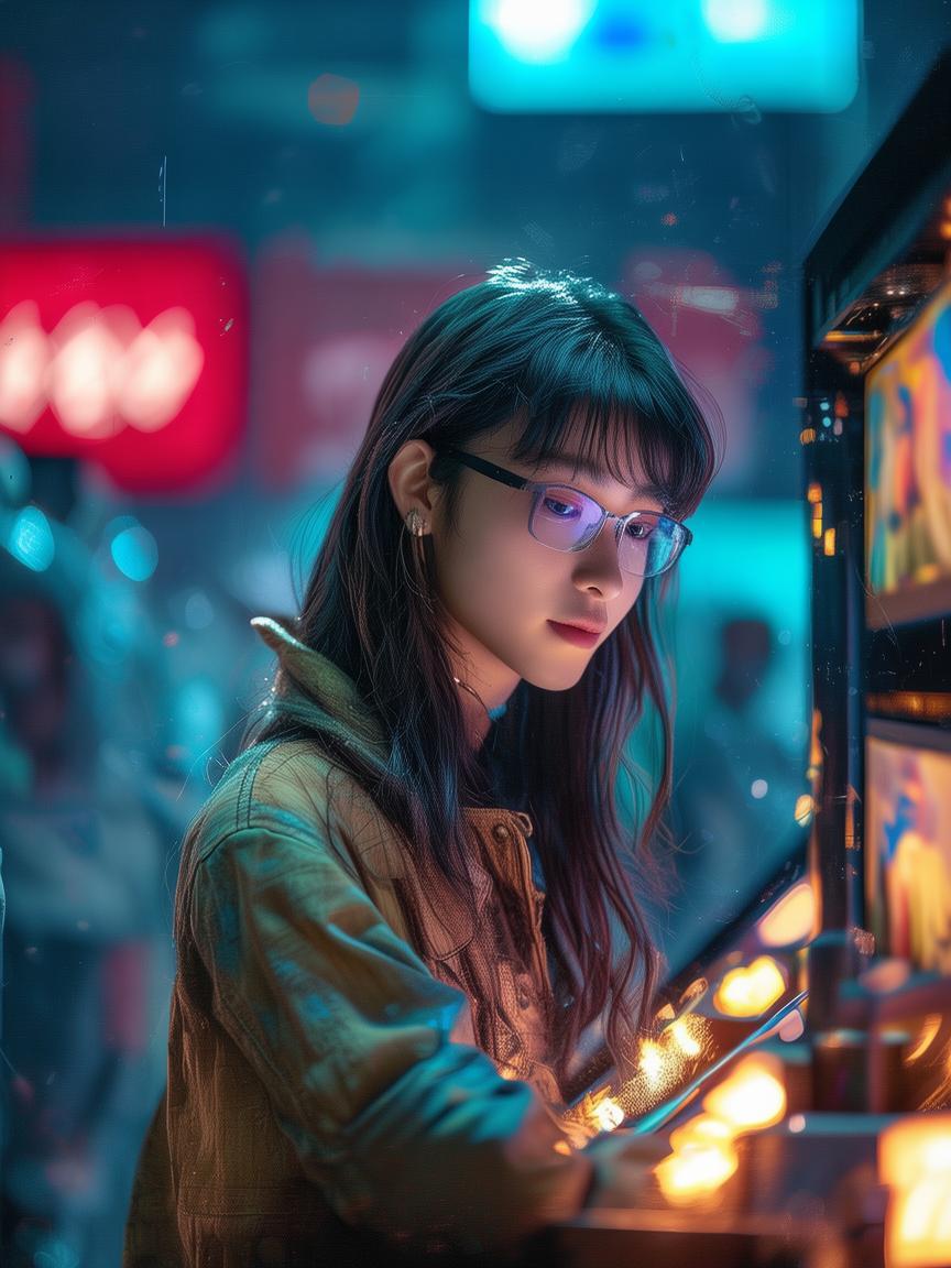 抖音吸什么粉最快赚钱_抖音吸粉赚钱秘诀？插图