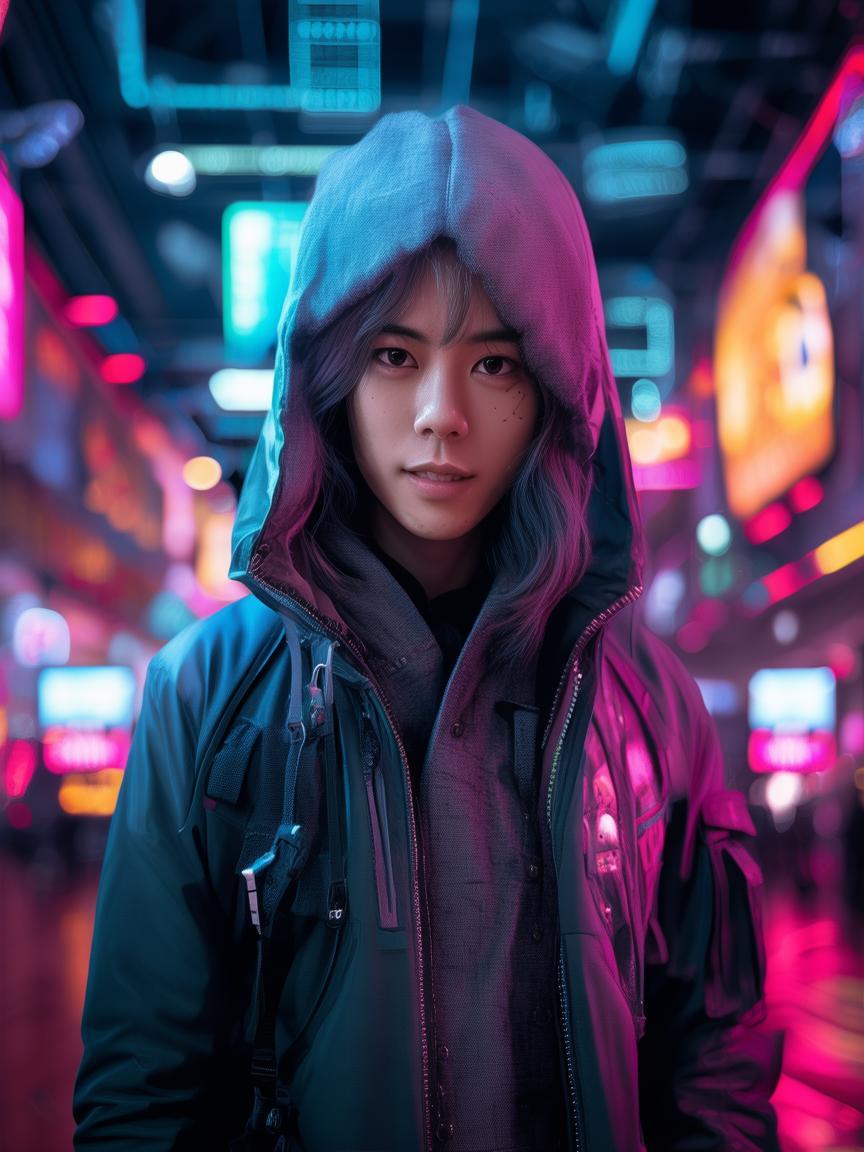 谁可以刷抖音粉丝_抖音粉丝增涨秘诀?插图 谁可以刷抖音粉丝_抖音粉丝增涨秘诀?插图