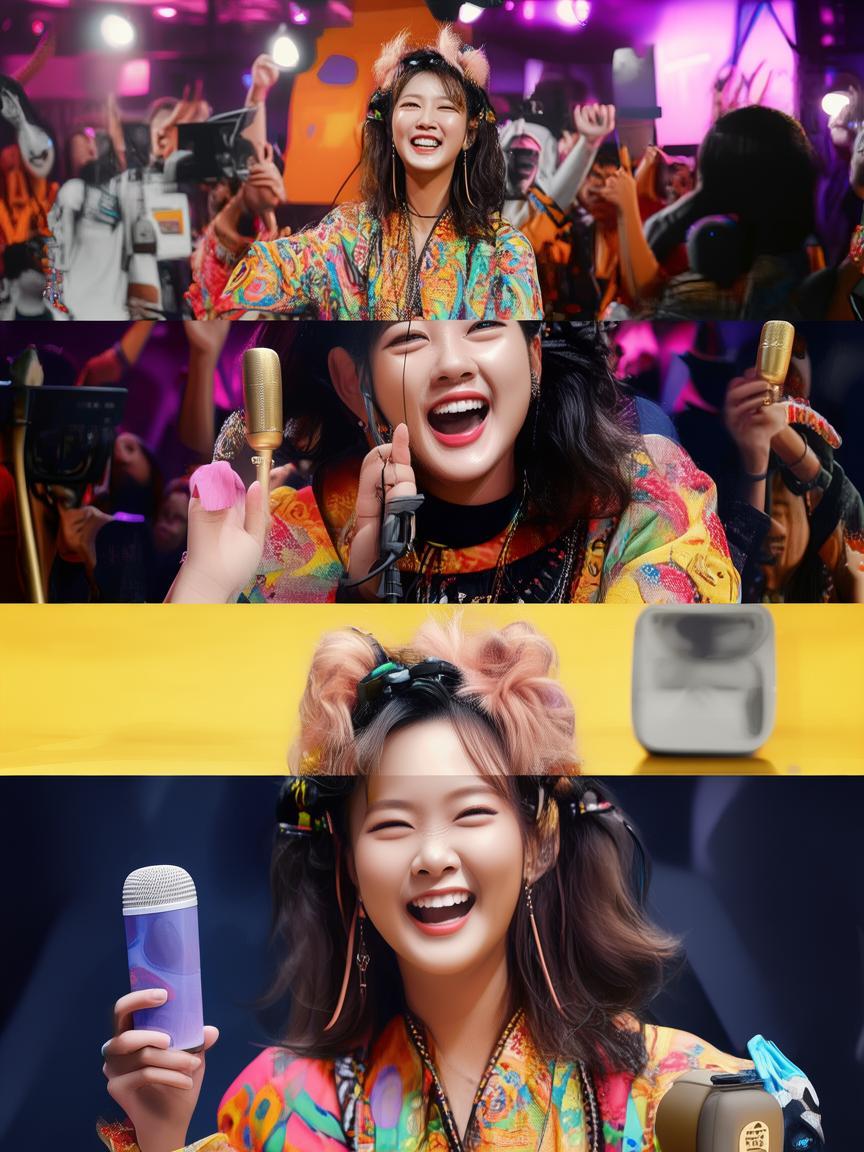 怎么在抖音里面赚钱提现到微信_抖音赚钱微信提现？插图