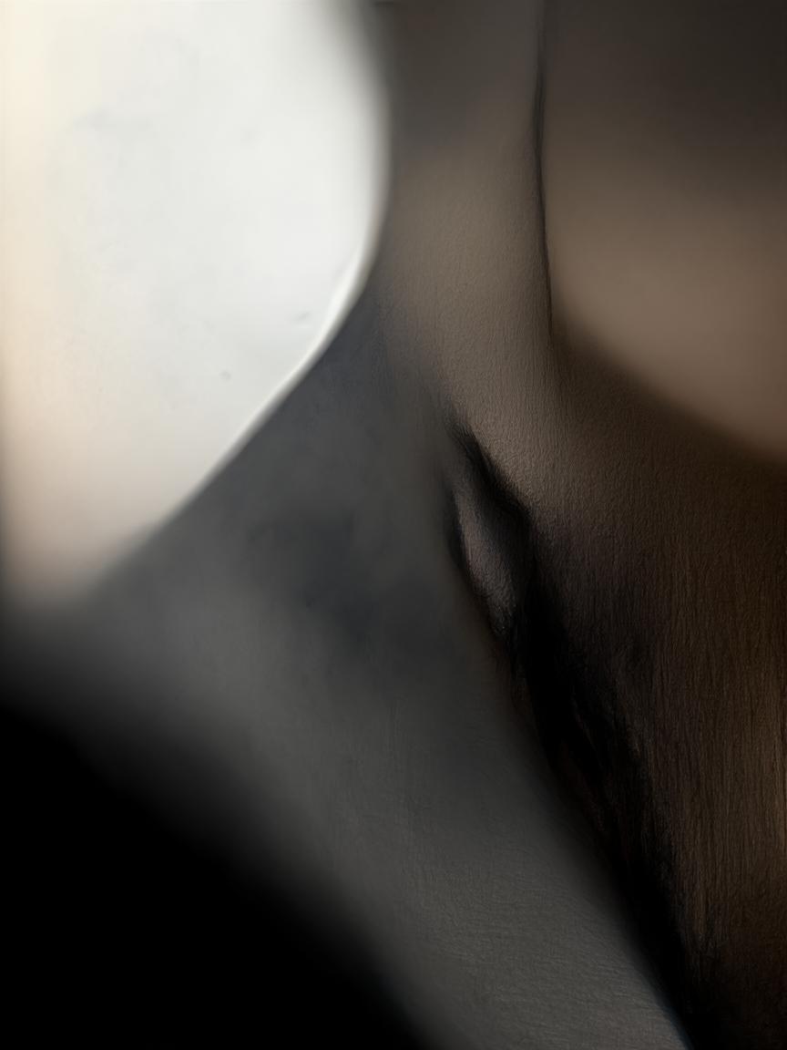 抖音涨粉名字怎么取_抖音涨粉命名技巧插图