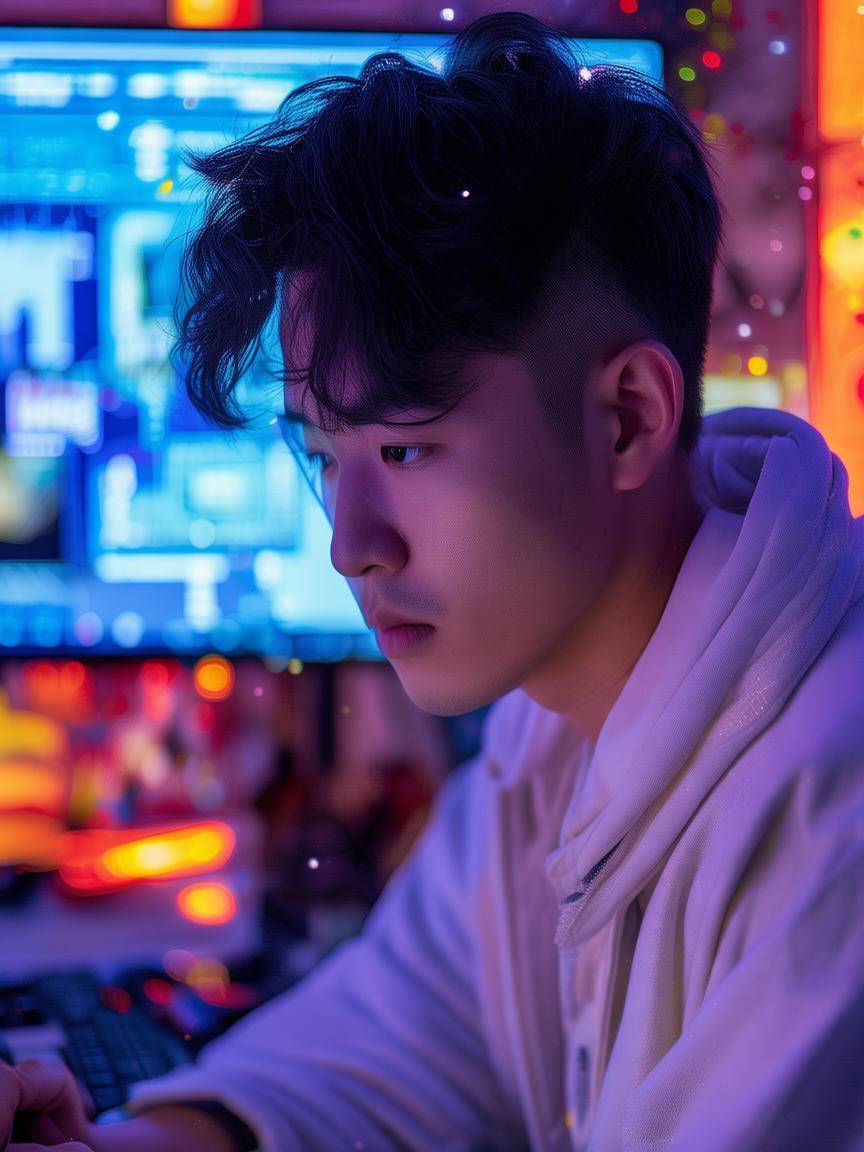 抖音新涨粉通道怎么开通_抖音新涨粉通道开通法插图