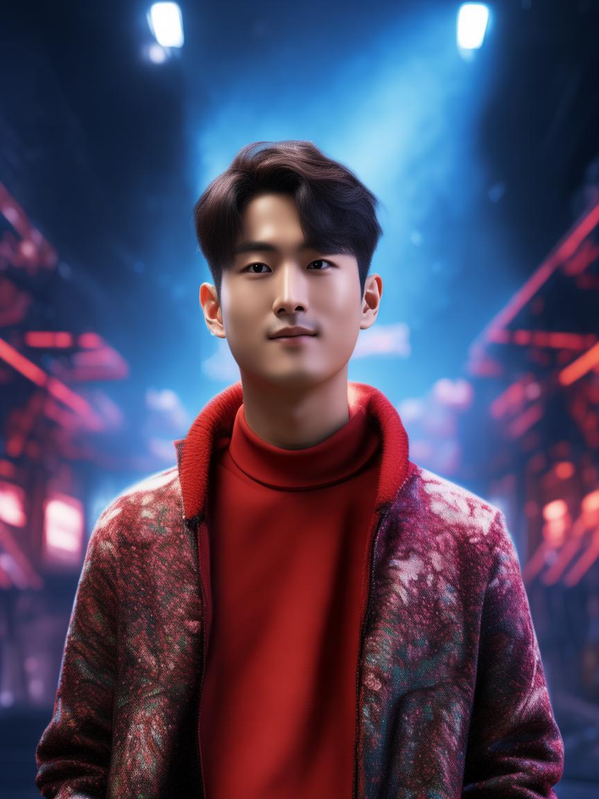 抖音粉丝最多的十大网红排行榜图片_抖音十大网红粉丝榜插图 抖音粉丝最多的十大网红排行榜图片_抖音十大网红粉丝榜插图