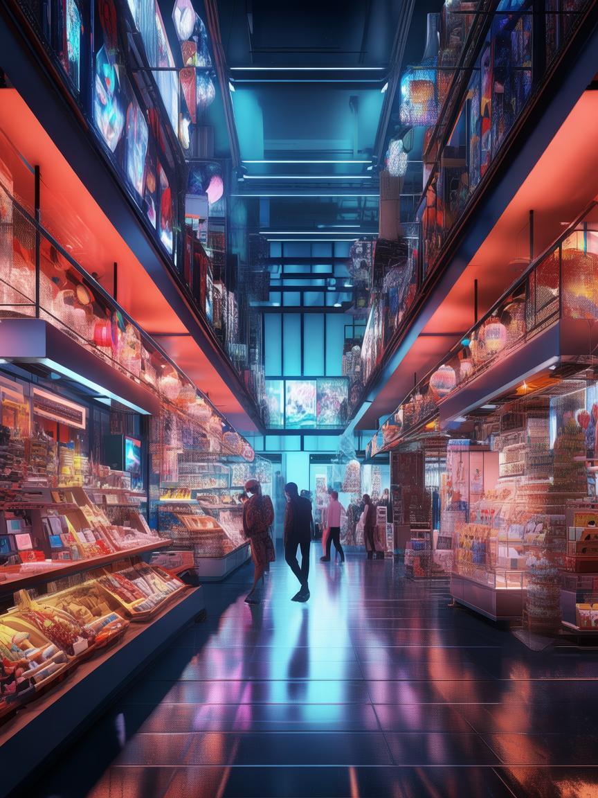 抖音业务自助下单平台全网最低价24小时抖音自助下单购买网站是真的吗_抖音自助下单平台靠谱吗?插图 抖音业务自助下单平台全网最低价24小时抖音自助下单购买网站是真的吗_抖音自助下单平台靠谱吗?插图