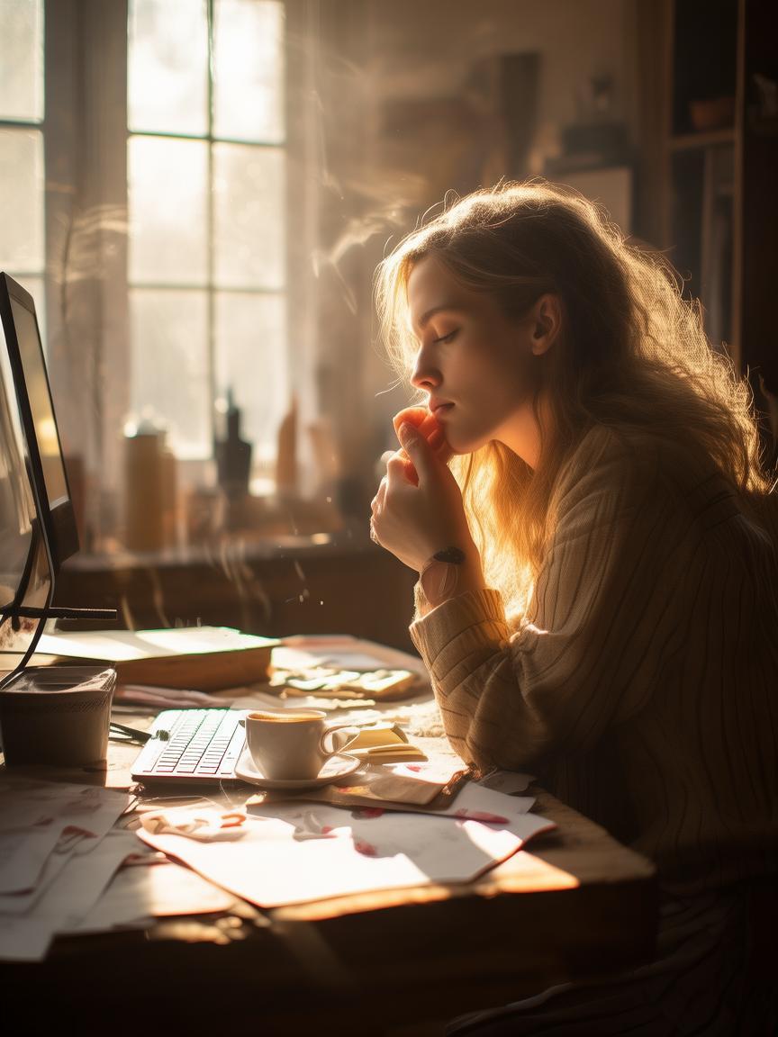 抖音点赞马上取消赞对方知道吗是真的吗_抖音取消赞会通知吗？插图