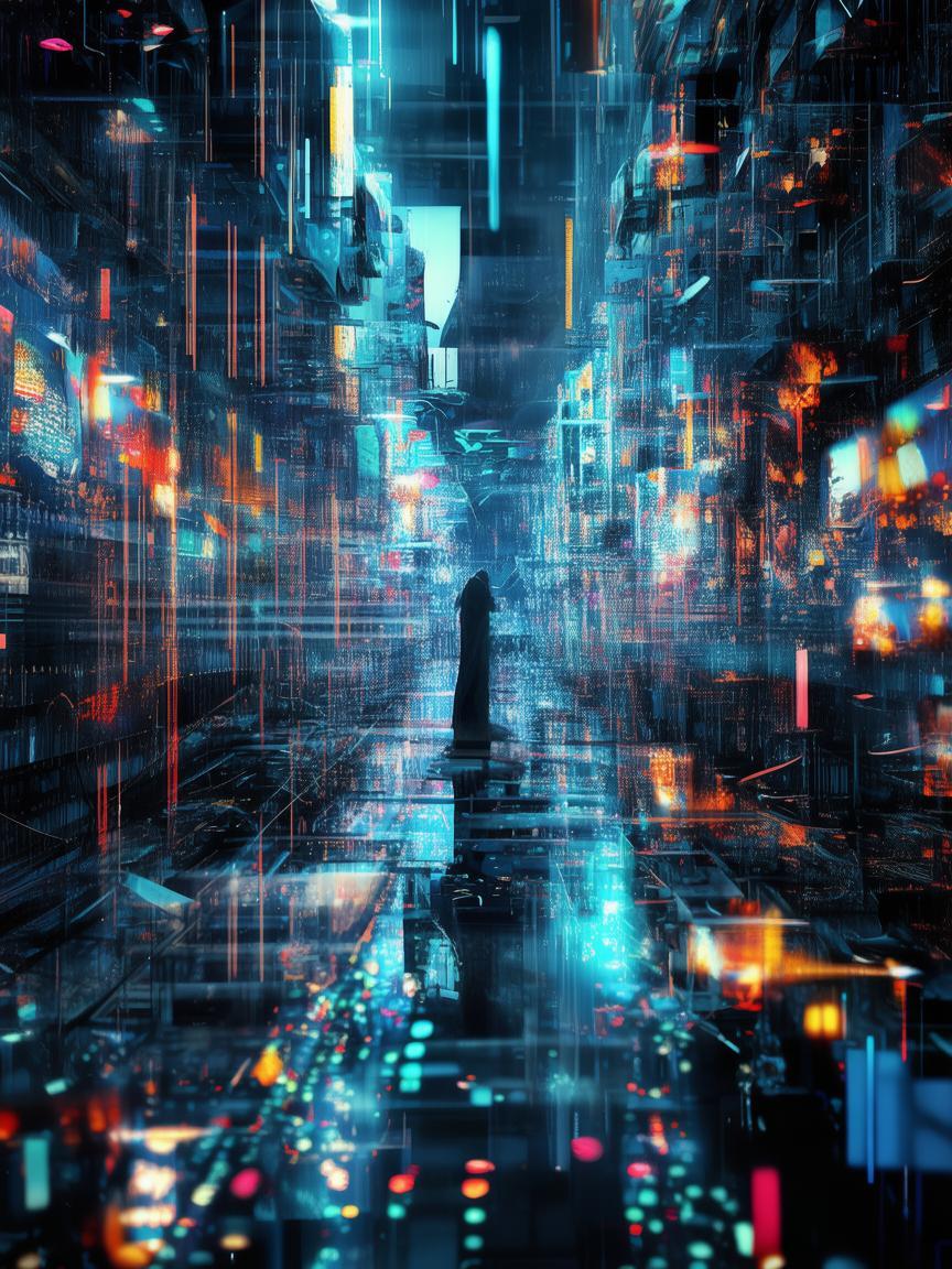 抖音-全搜热榜_抖音-热搜榜揭秘插图