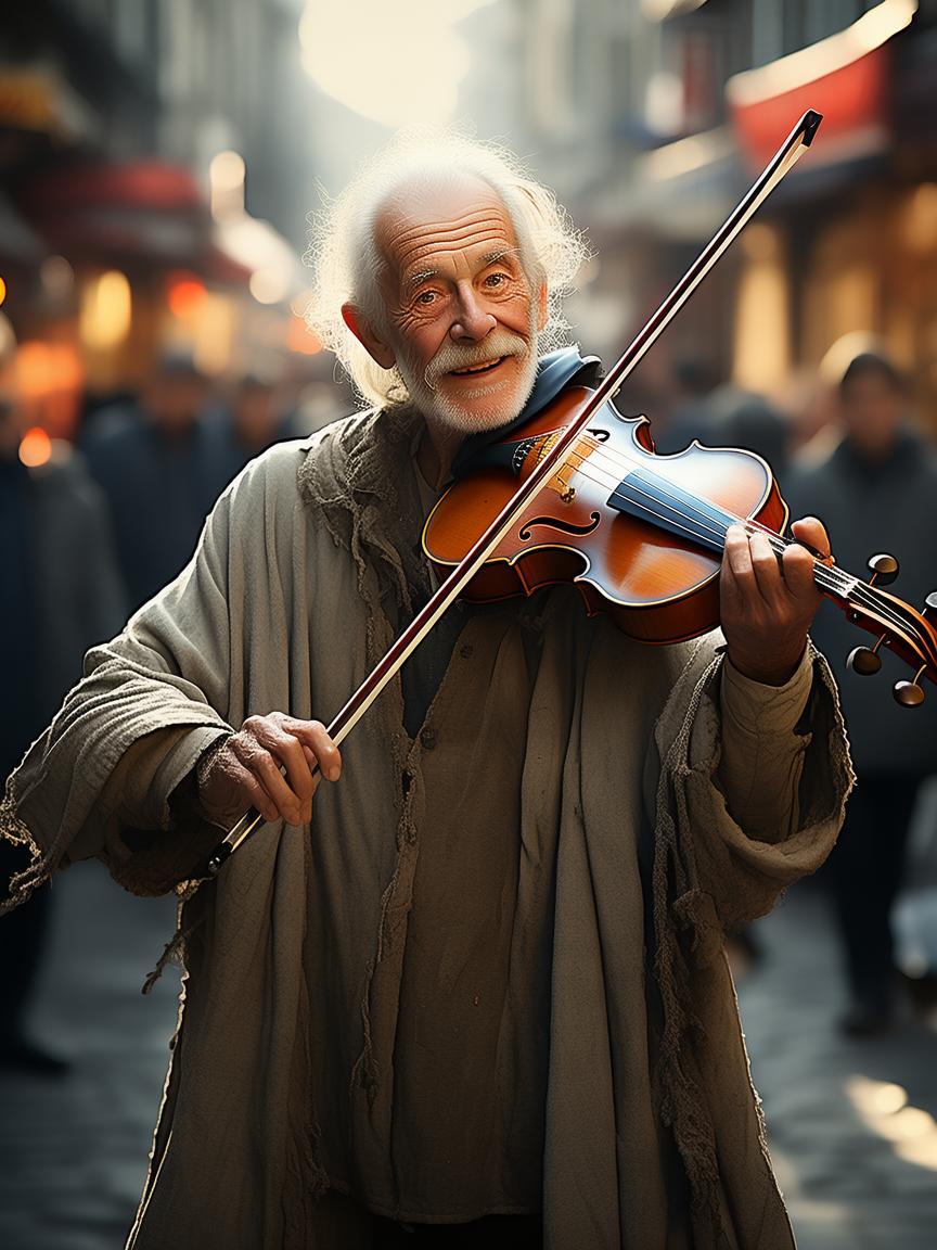 抖音上乔丹粉丝多吗_抖音乔丹粉多吗？插图
