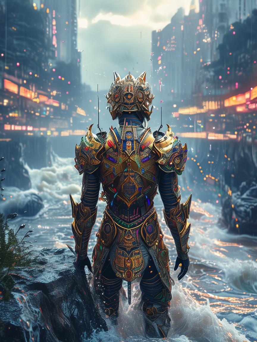 抖音入驻商家数量_抖音商家入驻量插图