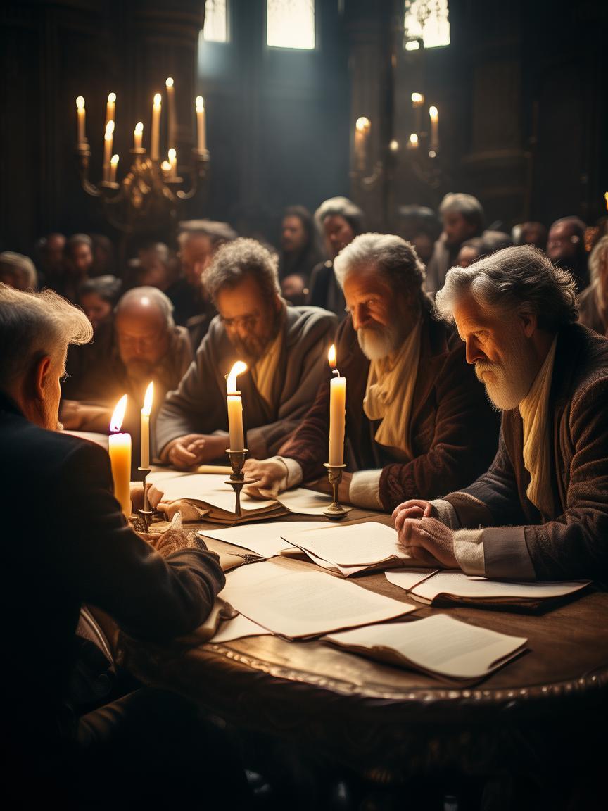 申请抖音解封文字怎么写_抖音解封申请要点插图 申请抖音解封文字怎么写_抖音解封申请要点插图