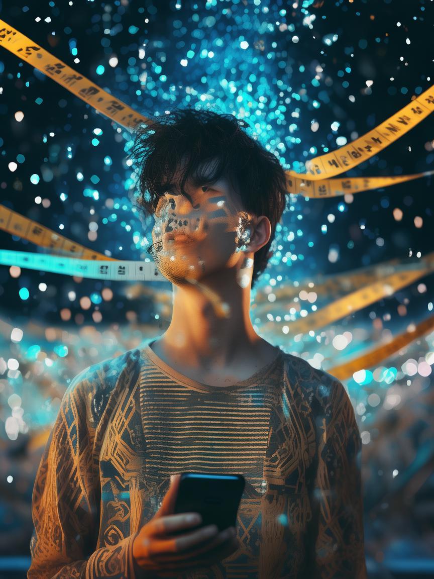 陶?粗?前抖音多少粉丝_陶?粗?前抖音粉丝数插图 陶?粗?前抖音多少粉丝_陶?粗?前抖音粉丝数插图