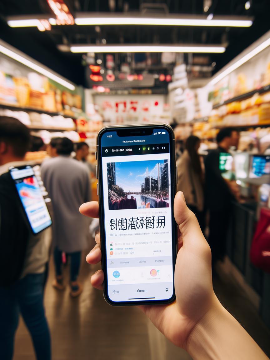 门店如何能让抖音涨粉_抖音涨粉秘籍插图