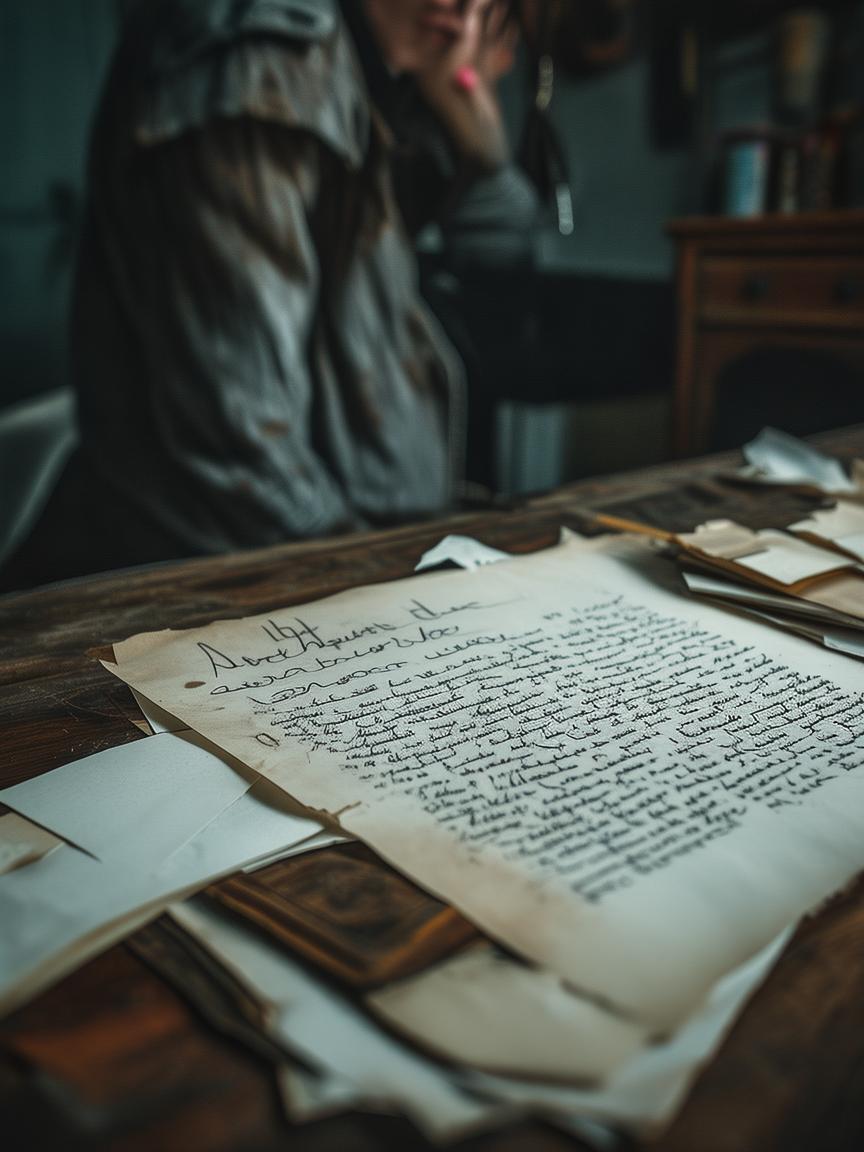 怎么成为抖音金牌粉丝_如何成为抖音金牌粉？插图