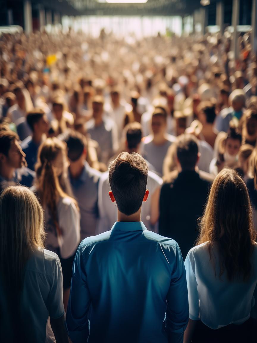 怎么组建粉丝抖音群组聊天_如何建抖音粉丝群聊？插图