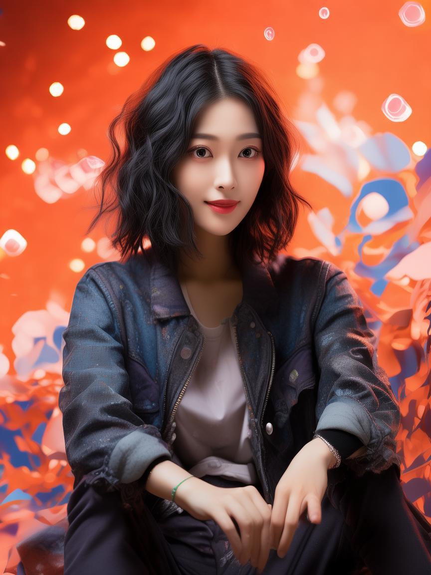抖音dou怎么涨粉_抖音dou如何增粉？插图