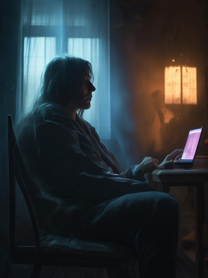 如何去掉抖音视频的抖音号码显示_如何隐藏抖音号插图 如何去掉抖音视频的抖音号码显示_如何隐藏抖音号插图